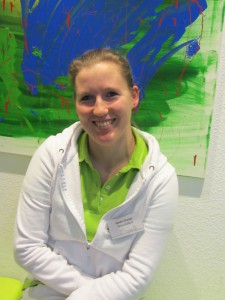 Sandra Kramer