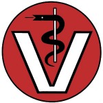 tierarztlogo